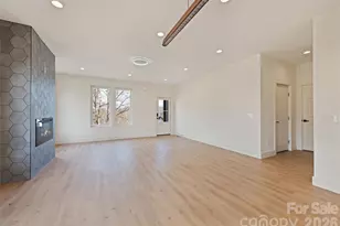 40 Firefly Ridge Trail, Alexander, NC 28701 - Photo 5