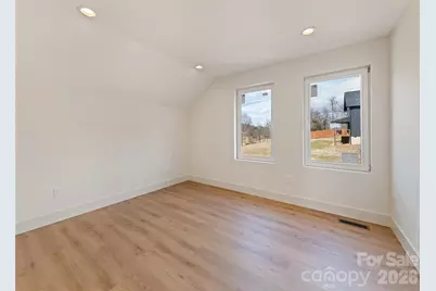 40 Firefly Ridge Trail, Alexander, NC 28701 - Photo 21