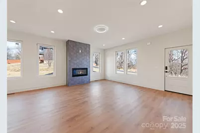 40 Firefly Ridge Trail, Alexander, NC 28701 - Photo 3