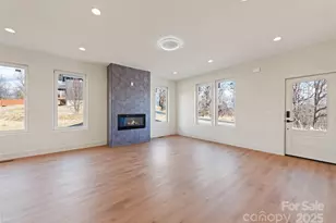 40 Firefly Ridge Trail, Alexander, NC 28701 - Photo 3