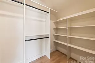 40 Firefly Ridge Trail, Alexander, NC 28701 - Photo 23