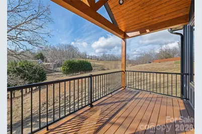 40 Firefly Ridge Trail, Alexander, NC 28701 - Photo 31