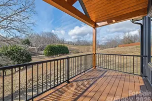 40 Firefly Ridge Trail, Alexander, NC 28701 - Photo 31