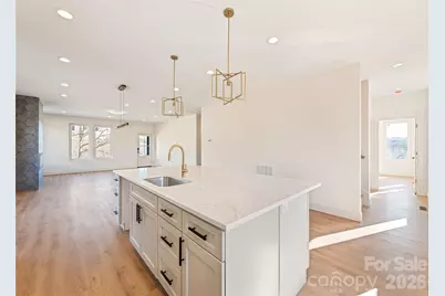 40 Firefly Ridge Trail, Alexander, NC 28701 - Photo 11