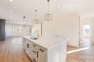 40 Firefly Ridge Trail, Alexander, NC 28701 - Photo 11