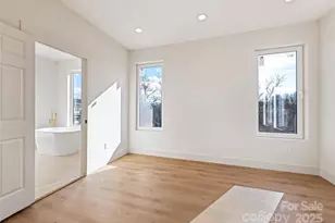 40 Firefly Ridge Trail, Alexander, NC 28701 - Photo 15