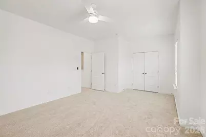 1019 Slew O Gold Lane, Indian Trail, NC 28079 - Photo 35