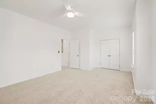 1019 Slew O Gold Ln, Indian Trail, NC 28079 - Photo 35