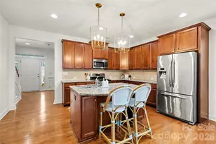 1019 Slew O Gold Ln, Indian Trail, NC 28079 - Photo 11