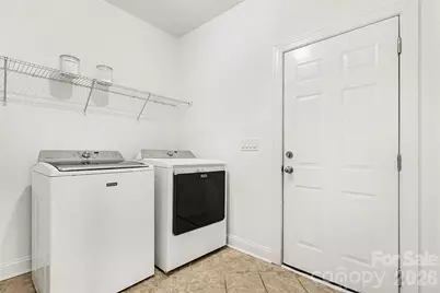 1019 Slew O Gold Lane, Indian Trail, NC 28079 - Photo 25