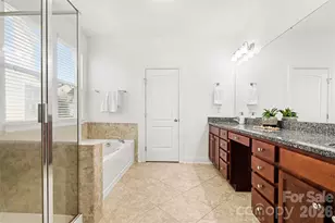 1019 Slew O Gold Ln, Indian Trail, NC 28079 - Photo 23