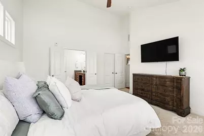 1019 Slew O Gold Lane, Indian Trail, NC 28079 - Photo 21