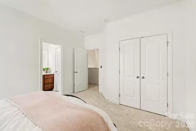 1019 Slew O Gold Lane, Indian Trail, NC 28079 - Photo 31