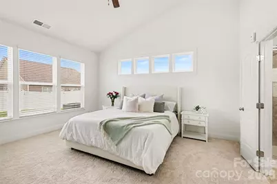 1019 Slew O Gold Lane, Indian Trail, NC 28079 - Photo 17