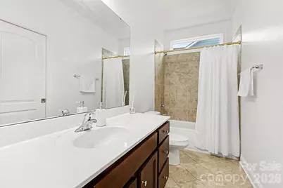 1019 Slew O Gold Lane, Indian Trail, NC 28079 - Photo 29