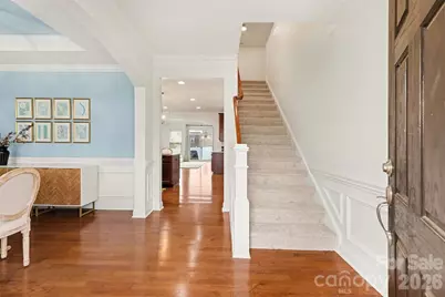 1019 Slew O Gold Lane, Indian Trail, NC 28079 - Photo 5