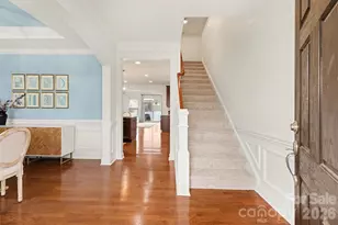 1019 Slew O Gold Ln, Indian Trail, NC 28079 - Photo 5