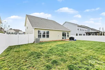 1019 Slew O Gold Lane, Indian Trail, NC 28079 - Photo 37