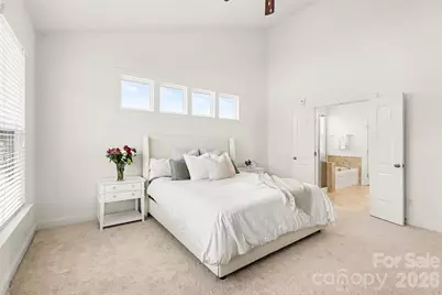 1019 Slew O Gold Lane, Indian Trail, NC 28079 - Photo 19