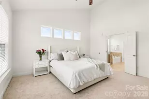 1019 Slew O Gold Ln, Indian Trail, NC 28079 - Photo 19