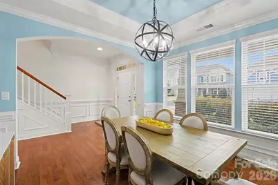 1019 Slew O Gold Lane, Indian Trail, NC 28079 - Photo 7