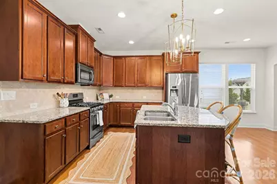 1019 Slew O Gold Lane, Indian Trail, NC 28079 - Photo 9