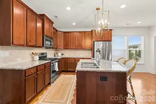 1019 Slew O Gold Ln, Indian Trail, NC 28079 - Photo 9