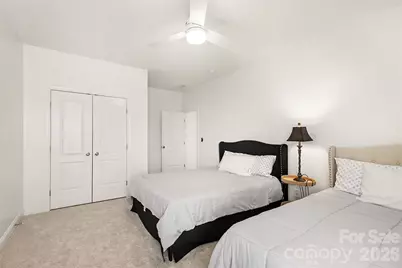 1019 Slew O Gold Lane, Indian Trail, NC 28079 - Photo 33