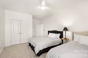 1019 Slew O Gold Ln, Indian Trail, NC 28079 - Photo 33