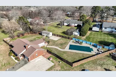 3731 Maple Knoll Drive, Monroe, NC 28112 - Photo 3