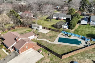 3731 Maple Knoll Dr, Monroe, NC 28112 - Photo 3