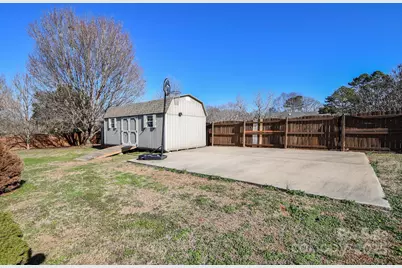 3731 Maple Knoll Drive, Monroe, NC 28112 - Photo 27