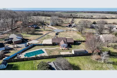 3731 Maple Knoll Drive, Monroe, NC 28112 - Photo 5