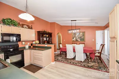 3731 Maple Knoll Drive, Monroe, NC 28112 - Photo 17