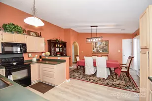 3731 Maple Knoll Dr, Monroe, NC 28112 - Photo 17