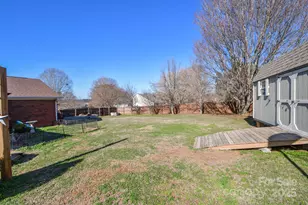 3731 Maple Knoll Dr, Monroe, NC 28112 - Photo 29