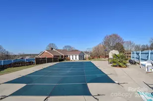 3731 Maple Knoll Dr, Monroe, NC 28112 - Photo 33