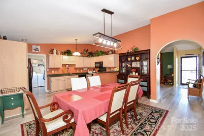 3731 Maple Knoll Drive, Monroe, NC 28112 - Photo 15