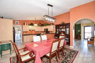 3731 Maple Knoll Dr, Monroe, NC 28112 - Photo 15