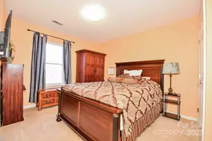 3731 Maple Knoll Dr, Monroe, NC 28112 - Photo 21