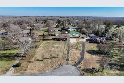 3731 Maple Knoll Drive, Monroe, NC 28112 - Photo 7