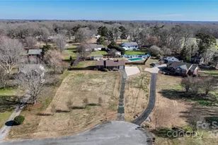 3731 Maple Knoll Dr, Monroe, NC 28112 - Photo 7