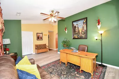 3731 Maple Knoll Drive, Monroe, NC 28112 - Photo 13