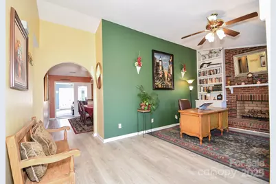 3731 Maple Knoll Drive, Monroe, NC 28112 - Photo 9