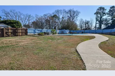 3731 Maple Knoll Drive, Monroe, NC 28112 - Photo 37