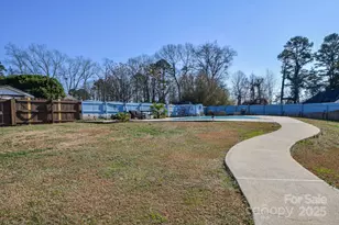 3731 Maple Knoll Dr, Monroe, NC 28112 - Photo 37