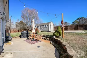 3731 Maple Knoll Dr, Monroe, NC 28112 - Photo 25