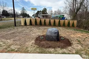 5037 Faith Rd, Salisbury, NC 28146 - Photo 39