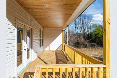 5037 Faith Road, Salisbury, NC 28146 - Photo 25