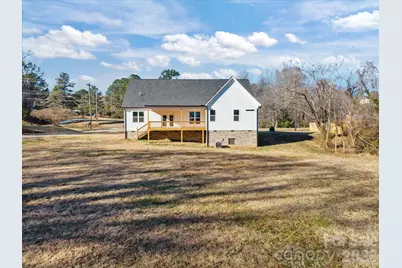 5037 Faith Road, Salisbury, NC 28146 - Photo 33